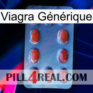 Viagra Générique 06